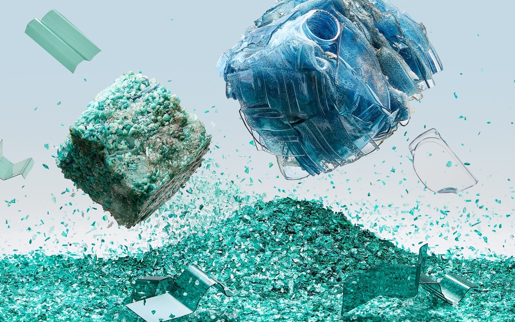 Pomada Desodorante Massageadora Fisiofort