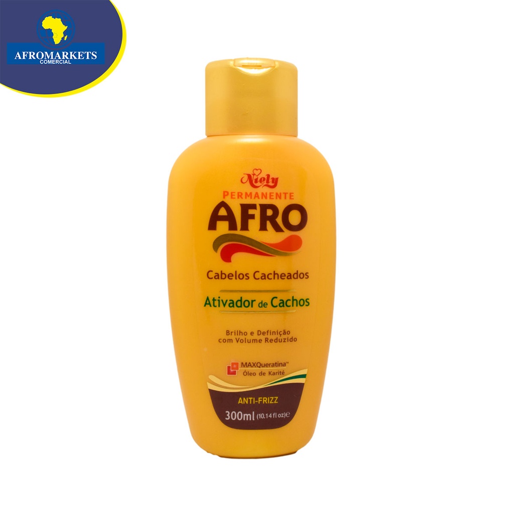 ATIVADOR DE CACHOS-CACHOS DA ONDA-DABALLE 270ml (cópia)