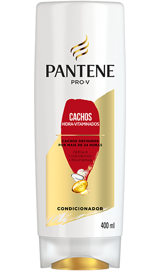 CONDICIONADOR CACHOS DA ONDA-DABALLE 175ml (cópia)