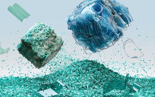 Pomada Desodorante Massageadora Fisiofort