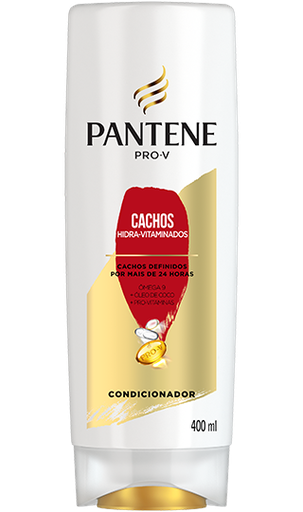 [CONDICIONADOR CACHOS DA ONDA-DABALLE 175ml] CONDICIONADOR CACHOS DA ONDA-DABALLE 175ml (cópia)